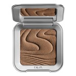 Rem Beauty - Hypernova - Cipria Compatta Opacizzante - -hypernova Satin Matte Bronzer - Blazed - Donna